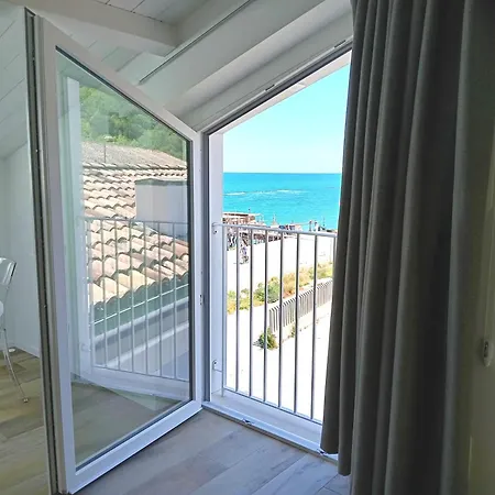 Dolce Dimora Charme Mare