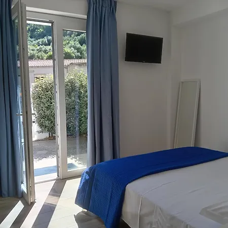 Dolce Dimora Charme Mare