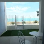 Dolce Dimora Charme Mare Marina di San Vito