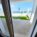 Dolce Dimora Charme Mare Guest house 3*