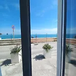 Dolce Dimora Charme Mare Guest house Marina di San Vito