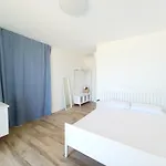 Guest house Dolce Dimora Charme Mare