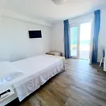 Dolce Dimora Charme Mare Guest house Marina di San Vito