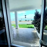 Dolce Dimora Charme Mare Guest house