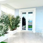 Guest house Dolce Dimora Charme Mare Marina di San Vito