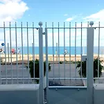 Dolce Dimora Charme Mare Guest house