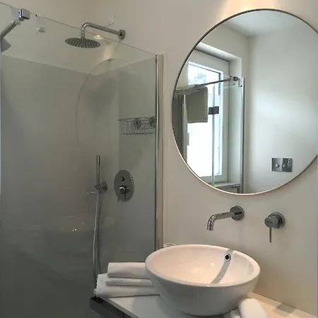 Dolce Dimora Charme Mare 3*