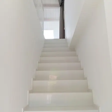 Dolce Dimora Charme Mare 3*