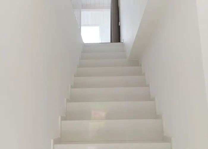 Dolce Dimora Charme Mare 3*